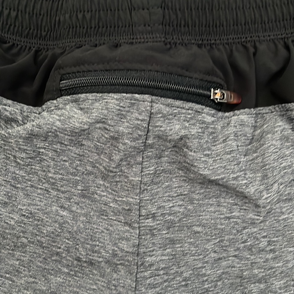 C9 by Champion shorts - Picture 3 of 4
